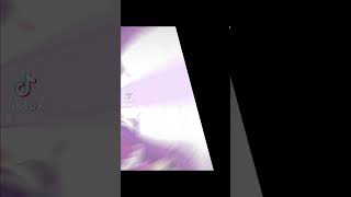 Download Lagu 2024.09.06 FRIDAY ZAKURO FUJIWARA HAPPY BIRTHDAY 🎂 🥳 🎉 🎉 🎉 🎉 🎉 🎉 MP3