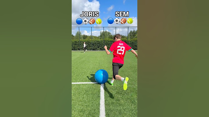 MULTI BALL NUTMEG CHALLENGE!!