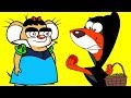 Rat-A-Tat |'Snow white + Misadventure+Festival of Colors 52 Mn'| Chotoonz Kids Funny Cartoon Videos