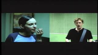Semisonic : Closing Time (1998) (Official Music Video)