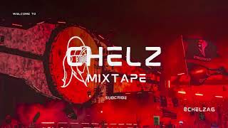 DJ MANADO TERBARU FULL BASS VIRAL TIKTOK CHELZ MIXX ( MIXTAPE )