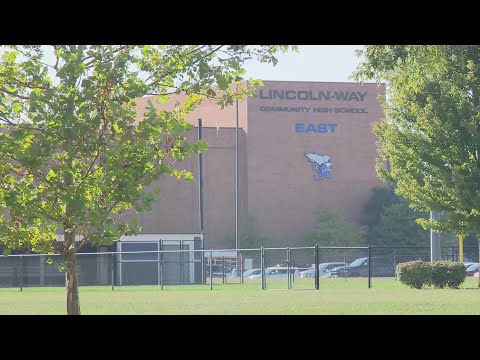 IHSA investigating second incident of racial harassment involving 2 suburban high schools