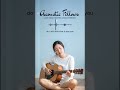 Glimpse of Us, Joji - Acoustic Cover 2026 | 🎵 Refreshing Your Memory  💗