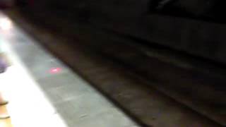 火車搭乘記錄(20161102)