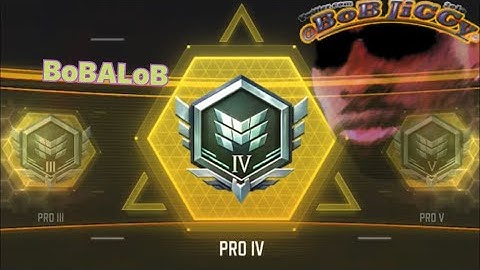 Unlock OPERATORS in the Counterattack EVENT + All my kills @ Pro IV level