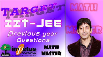 The angle between the tangents drawn from the point (1, 4) to the parabola y^2=4x is