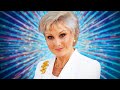 BBC Strictly fans issue same major compIaint as Angela Rippon&#39;s &#39;Iet off&#39; for mistake