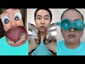 CRAZIEST Sagawa1gou Funny TikTok Compilation | Try Not To Laugh Watching Cactus Dance Challenge 2026