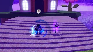 250 SUB SPECIAL! | Roblox Blade Ball