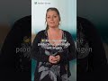 Smart Friday 2: Ons support portaal is dé centrale plek waar je als klant alles kunt regelen!