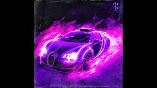 Funk Do Bagatata-2Ke And Velo