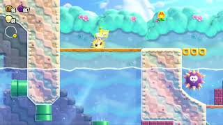 Robbird Cove - First 10-Coin