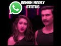 Aankh Marey WhatsApp Status Whatsapp Status Video Download Free
