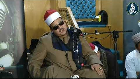 Mamdouh Amer الشيخ ممدوح عامر ما تيسر من سورة الانبياء اليوم من جنوب افريقيا 23-5-2019
