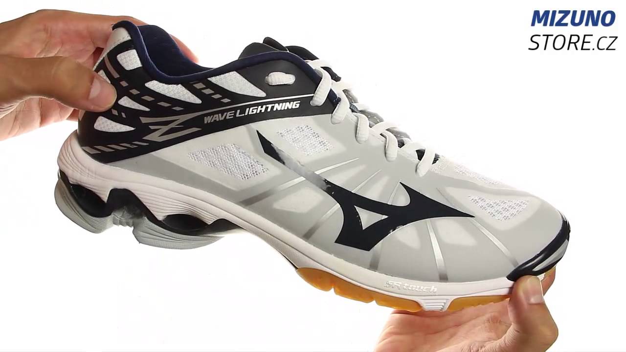 AJF,mizuno wave lightning z review,nalan.com.sg