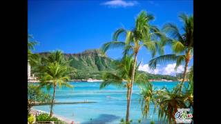 Socha Tha Maine - Kishore Kumar