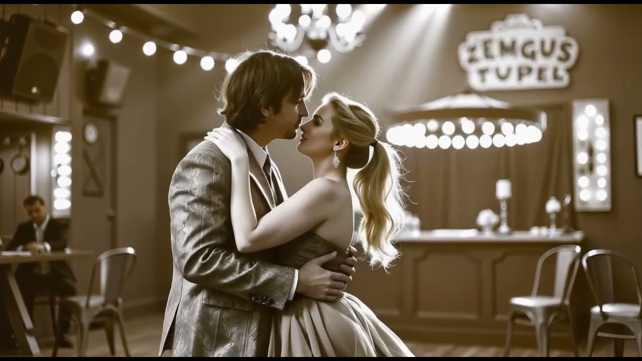 Wildfire Shoes WADT feat Koiva