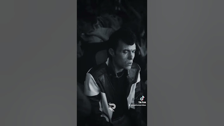 roxi amir eid chapter one روكسي امير عيد الفصل الاول #roadrunnervibes #music #cairokee