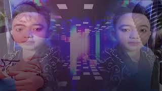 New Tarling HARGA MATI Voc. Dony Al Musthofa