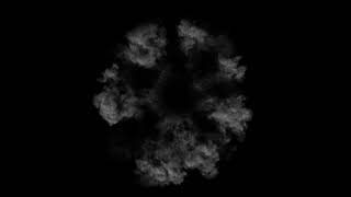 Shockwave Smoke 1