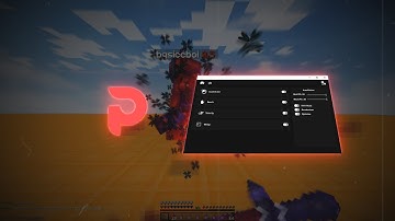 (FREE) Pulsive External Showcase [One of the best free ghost clients]