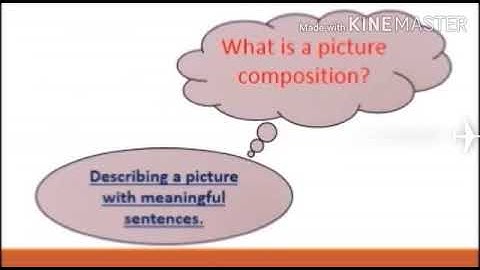 Sts 2nd . English Balbharati. 1.9. Writing Skills.