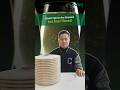 How to Filter Spirits Without Losing Aroma: The S-Series Lenticular Filter from LOONG Filtration