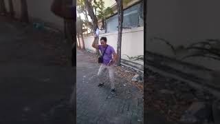 Download Lagu My republic sales sukses 😂🤣 MP3