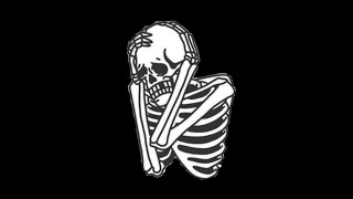 Control By Zoe Wees Cover Version