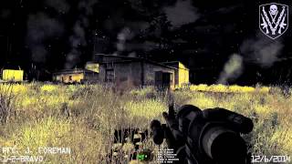 Morning Glory 2: Trailer