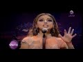 أنغام : النهاية واحدة Angham : El nehaya Wa7da