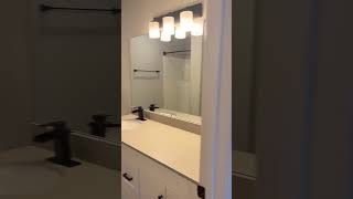 Albion at Murfreesboro - A1R Floorplan (1 Bed, 1 Bath: 705 sq.ft.)