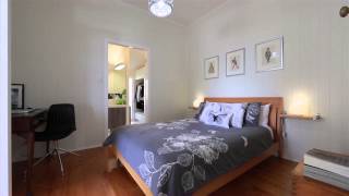108 Palmer Street - Windsor (4030) Queensland by Garry Jones