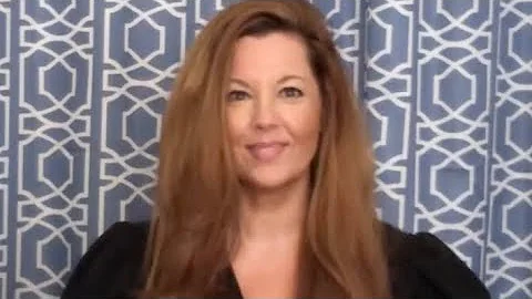 Part 1: Tips For Buyers  NICOLE COMER Real Estate