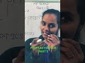 preparation for part 2 #mpboard #physics #exam #science #physicsexam #motivation