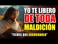 🔴 MIÉRCOLES 22 DE MAYO 🔴 DIOS TE DICE HOY:YO TE LIBERO DE TODA MALDICIÓN✨