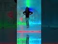 Here Comes The Hammer-MC HAMMER