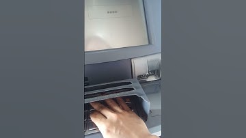 BDO atm send money 50k 053123