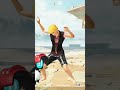 الفرق مبين الفقير والغنى