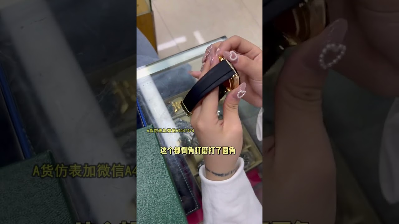 Breitling 百年靈全自动机械表值得入手吗  