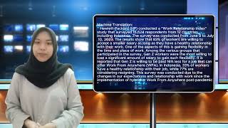 Machine Translation vs. Human Translation: Which Is More Accurate?