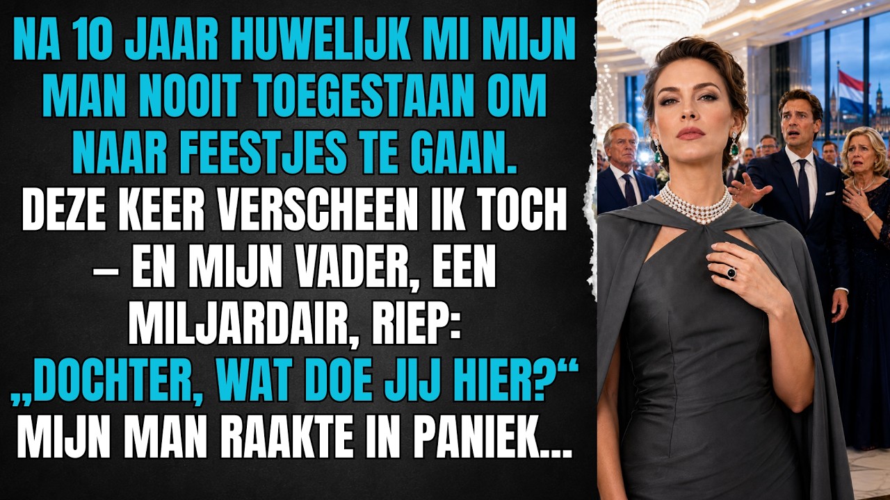 Sfoukla jsem svíčky na dortu k našemu desátému výročí sama. Manžel mi napsal jen: „Pracovní schůzka, přijdu pozdě." Žádné promiň, žádné „miluji tě". Pak mi přišla zpráva z neznámého čísla: „Vracíš...