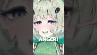 THERE ARE NO WINNERS ONLY LOSERS! #shorts #vtuber