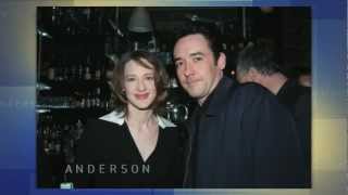 Famous Does John Cusack Collaborate with Sister Joan on Movie Roles? Net Worth