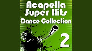 Move Your Feet (Acapella Version As Made Famous By Junior Senior)