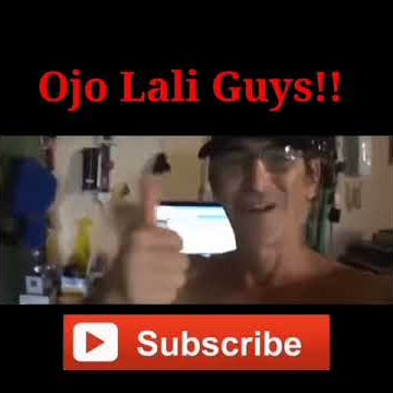Video lucu terbaru orang ngelas ampe kesangkut Kepalanya ||Bikin Ngakak#26