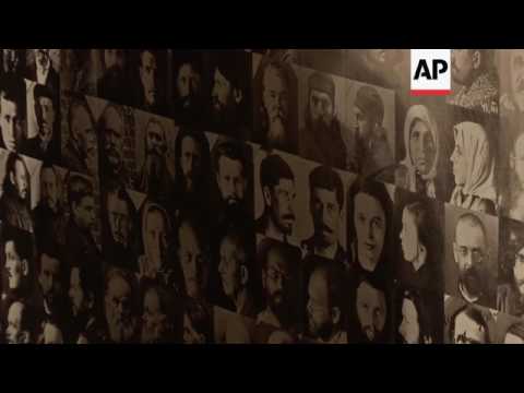Video: Kejahatan Dunia Keluarga Rothschild. Bagian satu