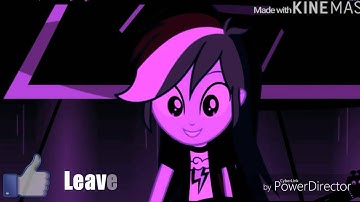 ♥CCS™♥ Auditions //OPEN//