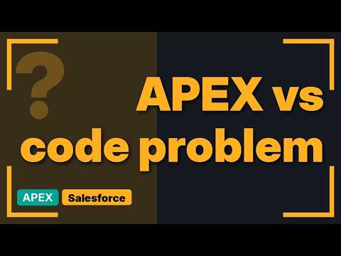 Salesforce: Format apex code in VS code
