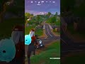 Fortnite snipe kills!!! #ps5 #fortnite #500subcribers #fortnitegameplay